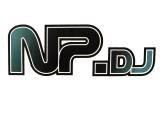 Fotos de Nippon Dj C.a