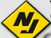 Fotos de Nj Seguridad, C.a.