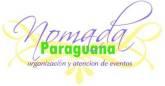 Fotos de Nomada Paraguana C.a