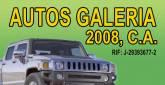 Fotos de Nombre Del Anunciante (Arte De Muestra)