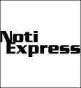 Fotos de Notiexpress