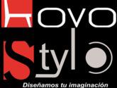 Fotos de Novo Stylo