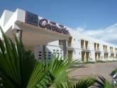 Fotos de Nuevo Hotel Coromoto, S.a.