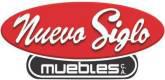 Fotos de Nuevo Siglo Muebles C.a