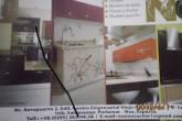 Fotos de Nuovo Cucine, C.a