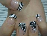 Fotos de Nurelis Nails