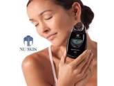Fotos de Nuskin Belleza Y Salud