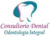 Fotos de O. L. Odontologia Integral .