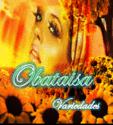 Obataisa Variedades