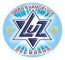 Fotos de Obra Evangelica Luz Del Mundo