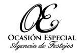 Fotos de Ocasión Especial Agencia De Festejos