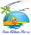 Fotos de Ocean Caribean Star, C.a.