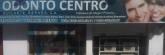 Fotos de Odonto Centro Guilarte España,c.a.