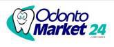 Fotos de Odonto Market 24