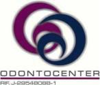 Fotos de Odontocenter, C.a. Rif: J-29548088-1