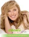 Fotos de Odontocentrospa Odontologico