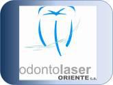 Fotos de Odontolaser Oriente