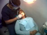 Fotos de Odontologia Ilar