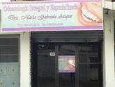 Fotos de Odontología Integral Y Especializada Dra. Maria G. Atique