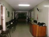 Fotos de Odontologo Dra. Wilmarys Torrealba
