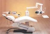 Fotos de Odontosonrisa Tu Clinica Odontologica