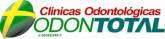 Fotos de Odontotal, C.a