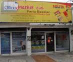 Fotos de Office Market C.a