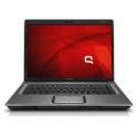 Fotos de Office Xpress