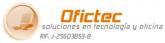 Fotos de Ofictec