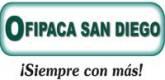Fotos de Ofipaca San Diego
