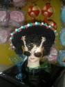 Oh.! Party