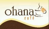 Fotos de Ohana Cafe