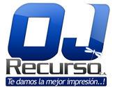 Fotos de Oj Recurso, C.a.