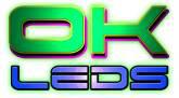 Fotos de Ok Leds