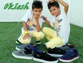 Fotos de Oklesh Shoes