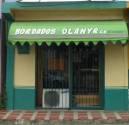 Fotos de Olanyr, C.a.