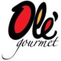 Fotos de Ole´ Gourmet- Comida Por Kilo En Venezuela