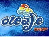 Fotos de Oleaje Shop