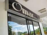 Fotos de Omar Estilista