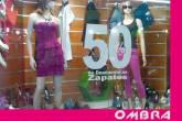 Fotos de Ombra Boutique