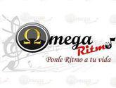 Fotos de Omegaritmo
