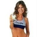 Fotos de Omnilife De Venezuela