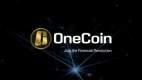 Fotos de Onecoins