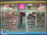 Fotos de Only Girls, C.a.
