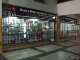 Fotos de Only Gsm C.a.