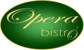 Fotos de Opera Bistro