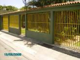 Fotos de Oportunidad Vendo Casa Valencia