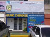 Fotos de Opr.inversiones,ca
