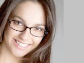 Fotos de Optica Anais C.a.