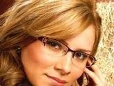 Optica Arango G